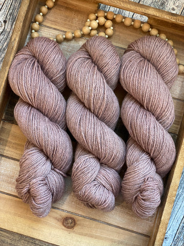 Wild Rose